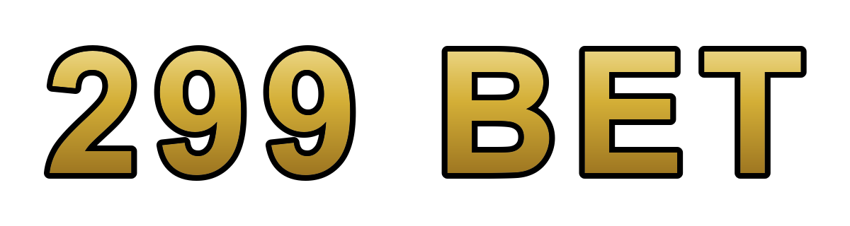 299 bet